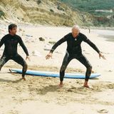 GEO-Reporter unterwegs: Fotogalerie: GEO-Reporter unterwegs - Bild 90