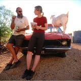 GEO-Reporter unterwegs: Fotogalerie: GEO-Reporter unterwegs - Bild 92