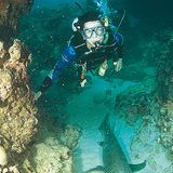 GEO-Reporter unterwegs: Fotogalerie: GEO-Reporter unterwegs - Bild 94