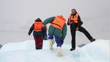 GEO-Reporter unterwegs: Fotogalerie: GEO-Reporter unterwegs - Bild 95