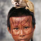 Kolumbien: Der Tod des Mao-bé - Bild 2