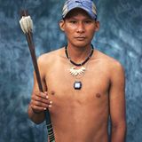 Kolumbien: Der Tod des Mao-bé - Bild 3