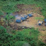 Kolumbien: Der Tod des Mao-bé - Bild 6