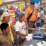 Kolumbien: Der Tod des Mao-bé - Bild 8