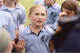 Fotoshow: Hockey - Hier geht es Schlag auf Schlag