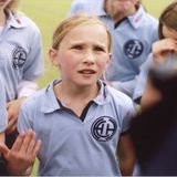 Fotoshow: Hockey - Hier geht es Schlag auf Schlag