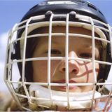 Fotoshow: Hockey - Hier geht es Schlag auf Schlag - Bild 2