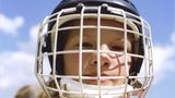Fotoshow: Hockey - Hier geht es Schlag auf Schlag - Bild 2