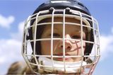 Fotoshow: Hockey - Hier geht es Schlag auf Schlag - Bild 2