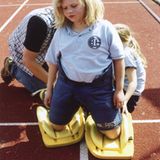 Fotoshow: Hockey - Hier geht es Schlag auf Schlag - Bild 3