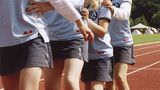 Fotoshow: Hockey - Hier geht es Schlag auf Schlag - Bild 4