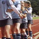 Fotoshow: Hockey - Hier geht es Schlag auf Schlag - Bild 4