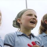 Fotoshow: Hockey - Hier geht es Schlag auf Schlag - Bild 5