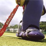 Fotoshow: Hockey - Hier geht es Schlag auf Schlag - Bild 6