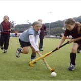 Fotoshow: Hockey - Hier geht es Schlag auf Schlag - Bild 7