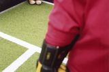 Fotoshow: Hockey - Hier geht es Schlag auf Schlag - Bild 10