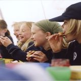 Fotoshow: Hockey - Hier geht es Schlag auf Schlag - Bild 11