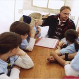 Fotoshow: Hockey - Hier geht es Schlag auf Schlag - Bild 12