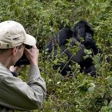 Fotoshow: Tierkinder - Bild 20