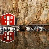 Das User-Foto des Tages - August 2007 - Bild 2