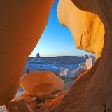 Das User-Foto des Tages - August 2007 - Bild 7