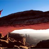 Das User-Foto des Tages - August 2007 - Bild 10