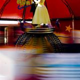 Das User-Foto des Tages - August 2007 - Bild 14