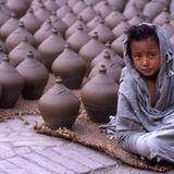 Das User-Foto des Tages - August 2007 - Bild 17