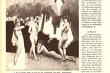 Fotoshow: James Kleins Revue"Zieh dich aus" - Bild 3