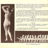 Fotoshow: James Kleins Revue"Zieh dich aus" - Bild 4