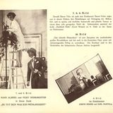 Fotoshow: James Kleins Revue"Zieh dich aus" - Bild 5