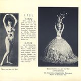 Fotoshow: James Kleins Revue"Zieh dich aus" - Bild 7