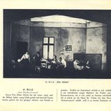 Fotoshow: James Kleins Revue"Zieh dich aus" - Bild 8