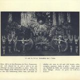 Fotoshow: James Kleins Revue"Zieh dich aus" - Bild 9