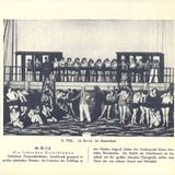 Fotoshow: James Kleins Revue"Zieh dich aus" - Bild 10