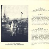 Fotoshow: James Kleins Revue"Zieh dich aus" - Bild 11