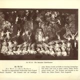 Fotoshow: James Kleins Revue"Zieh dich aus" - Bild 12