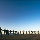 Nepal: In stiller Mission