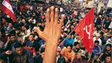 Nepal: In stiller Mission - Bild 2