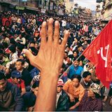 Nepal: In stiller Mission - Bild 2