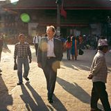 Nepal: In stiller Mission - Bild 3
