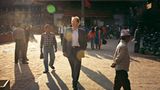 Nepal: In stiller Mission - Bild 3