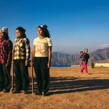 Nepal: In stiller Mission - Bild 4