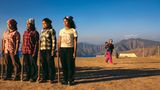 Nepal: In stiller Mission - Bild 4