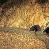 Nepal: In stiller Mission - Bild 5