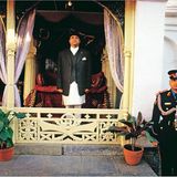 Nepal: In stiller Mission - Bild 7