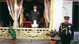 Nepal: In stiller Mission - Bild 7