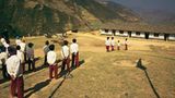 Nepal: In stiller Mission - Bild 8