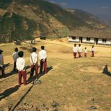 Nepal: In stiller Mission - Bild 8