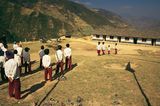 Nepal: In stiller Mission - Bild 8